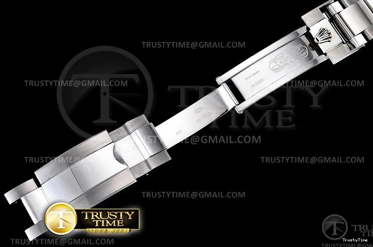 0302 ROLDYT0284A – Daytona Soft 929